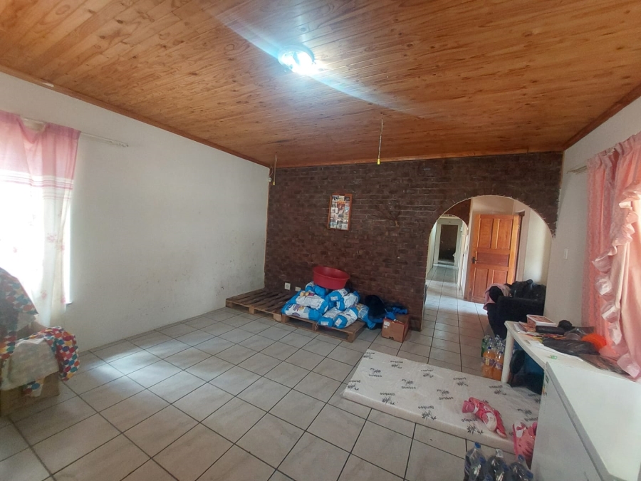 4 Bedroom Property for Sale in Potchefstroom North North West